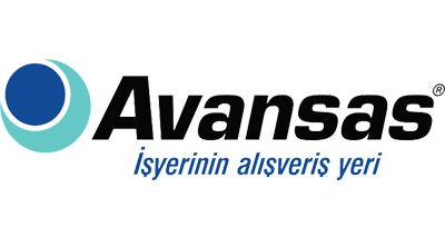 Avansas