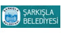 Şarkışla Belediyesi