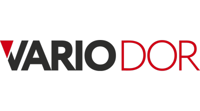 Variodor