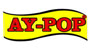 Aypop