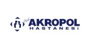 Akropol Hastanesi