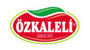 Özkaleli Gıda