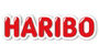 Haribo