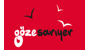 Göze Sarıyer Brasserie