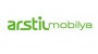 Arstil Mobilya