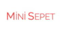 Minisepet.com