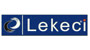 Lekeci Kuru Temizleme ve Halı Yıkama