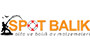 Spot Balık