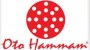 Oto Hammam