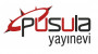 Pusula Yayıncılık Pazarlama