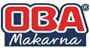 Oba Makarna