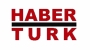Habertürk TV