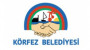 Körfez Belediyesi