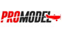 Promodel