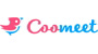 CooMeet