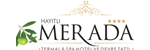 Hayıtlı Merada Hotel