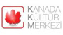 Kanada Kültür Merkezi