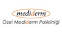 Özel Mediderm Polikliniği