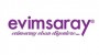 Evimsaray