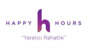 Happy Hours