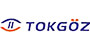 Tokgöz Ticaret