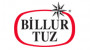 Billur Tuz