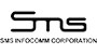 SMS Infocom Teknoloji Servisi