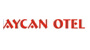 Aycan Otel