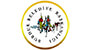 Burdur Belediyesi