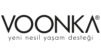 Voonka