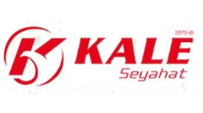 Kale Seyahat