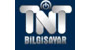 TNT Bilgisayar