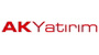 Ak Yatırım