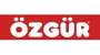 Özgür Mobilya (Amasya)
