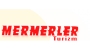 Mermerler Turizm