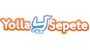 Yollasepete.com