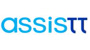 Assistt
