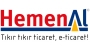 Hemenal.com