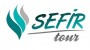 Sefir Turizm