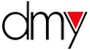 DMY Grup