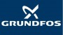 Grundfos