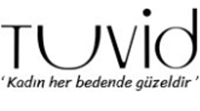 Tuvid XXL