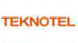 Teknotel Enerji