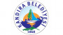 Kandıra Belediyesi