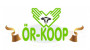 Örkoop