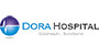 Dora Hospital