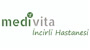 Medivita İncirli Hastanesi