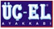 Üç-El Ayakkabı