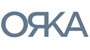 Orka Banyo Mobilyaları