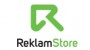Reklam Store